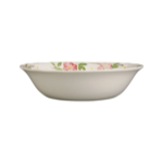 Saladier Blandine Rose - Comptoir de Famille