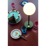 MOOON! Max La Lampe H41 - Fermob
