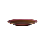 Assiette plate Viola - Asa Sélection