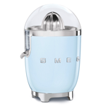 Presse Agrumes - SMEG