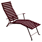 Chaise longue Bistro - Fermob