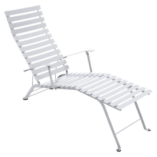 Chaise longue Bistro - Fermob