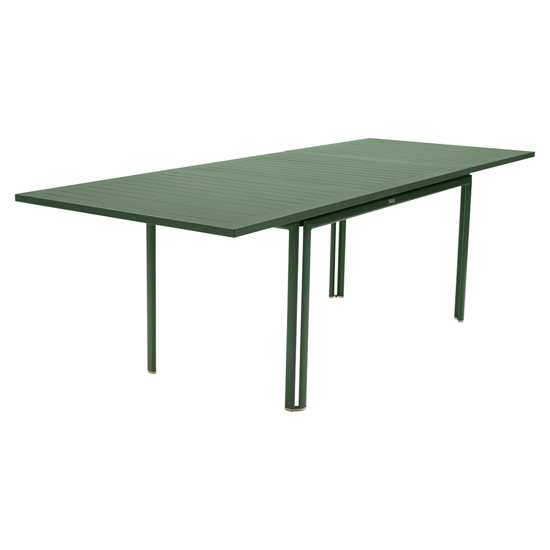 Table Costa 160/240x90 - Fermob