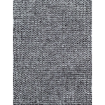 Canapé Chamonix 4 places - Tissu Cat.2 Univers Zinc
