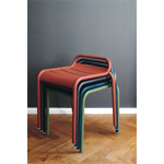 Tabouret - Luxembourg