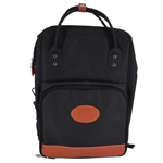 Sac à dos pique-nique Escapade 2P - Noir