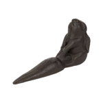 Cale-porte Lapin basse cour - Comptoir de Famille