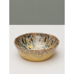 Set de 4 bols Intense Ø14,5 - Chehoma