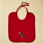 Grand bavoir - Les Bétises 