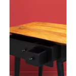Petit bureau Philippe Model - Chehoma