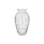 Vase Mantissa �17/H30 - C�t� Table