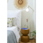 Tabouret Piapolo 