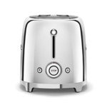 Toaster SMEG