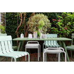 Tabouret - Luxembourg
