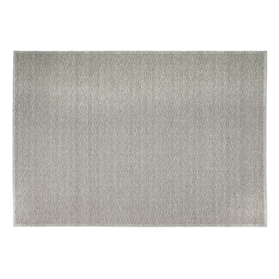 Tapis Andorre - Beige