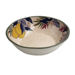 Saladier Ø36 en mélamine - Limù