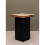 Table haute Dionysos - Chehoma