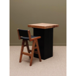 Table haute Dionysos - Chehoma