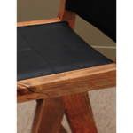 Tabouret de bar Héraklion - Chehoma