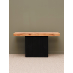 Console Dionysos - Chehoma