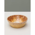 Set de 4 bols Intense Ø14,5 - Chehoma