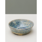 Set de 4 bols Intense Ø14,5 - Chehoma