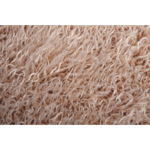 Tapis Ladakh Beige 160x230 