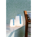 Lampe Balad2 H38 - Fermob