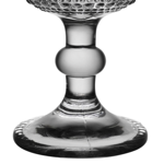 Verre à pied Beryl 35cl - Côté Table