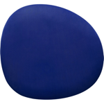 Étagère Murale Dream Drop Bleu