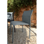 Chaise Cadiz