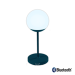 MOOON! La Lampe H63 - Fermob