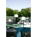 MOOON! La Lampe H63 - Fermob