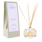 Bouquet parfume 100ml - Verveine fraiche