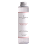 Recharge pour bouquet parfum 200ml - Pche de vigne