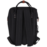 Sac à dos pique-nique Escapade 2P - Noir