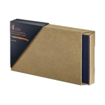 Coffret 4 couteaux Table Chic - Olivier