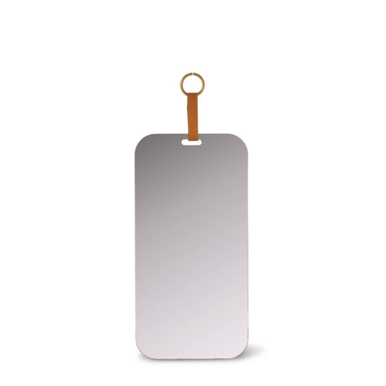 MIroir Epirus S - 40x80 cm