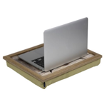 Plateau de genoux vache suisse