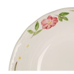Saladier Blandine Rose - Comptoir de Famille