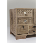 Meuble TV Puro - Kare Design
