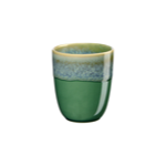 Mug Jade - Asa Sélection