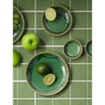 Coupelle Jade - Asa Sélection