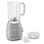 Robot Blender SMEG