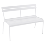 Banc � dossier Luxembourg - Fermob
