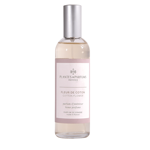 Parfum d'intrieur 100ml - Fleur de coton