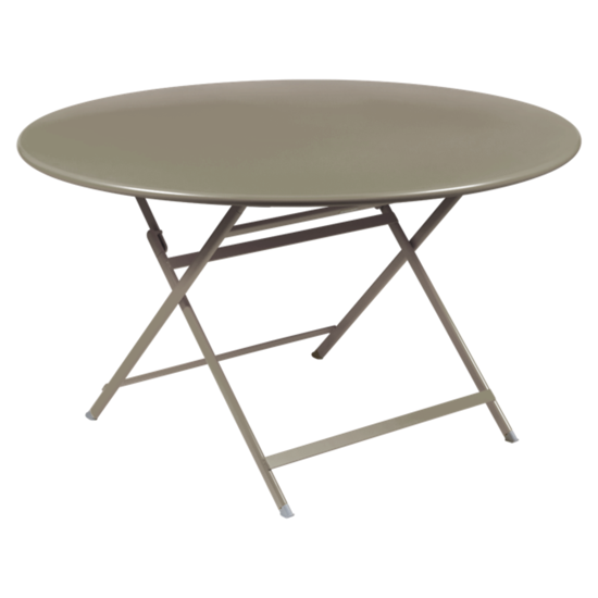 Table Caractère - D128 - Fermob