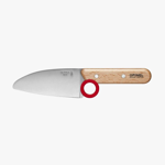 Coffret cuisine enfant OPINEL Le petit Chef