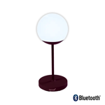 MOOON! La Lampe H63 - Fermob
