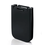 Boîte multi-usages &quot;Eco-Packly&quot; Noir